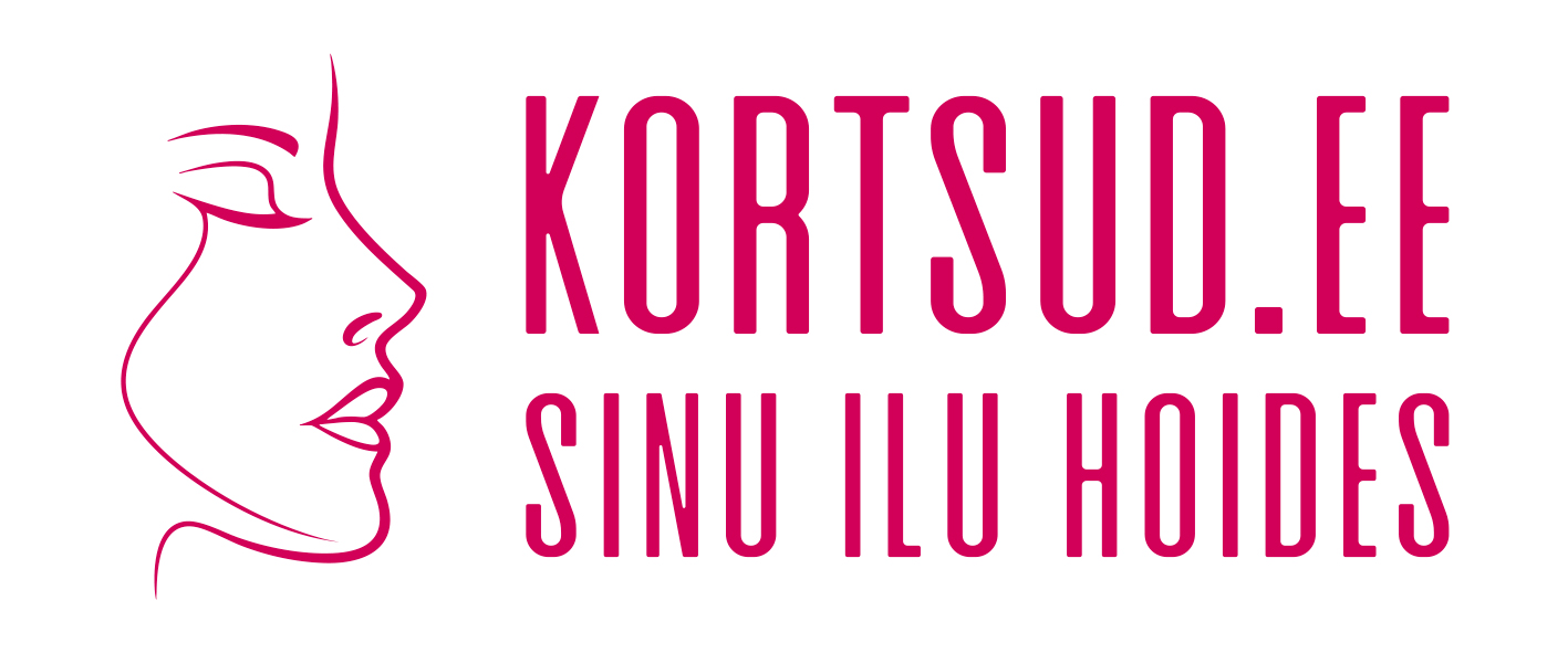 www.kortsud.ee